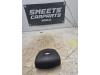 Chevrolet Spark (M300) 1.0 16V Airbag links (Stuur)