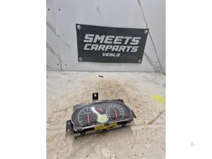 Gebruikte Kilometerteller KM Nissan Micra (K12) 1.2 16V Prijs € 14,94 Margeregeling aangeboden door Smeets Autos Venlo