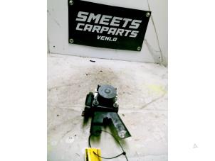 Gebruikte ABS Pomp Toyota Aygo (B10) 1.0 12V VVT-i Prijs € 19,94 Margeregeling aangeboden door Smeets Autos Venlo