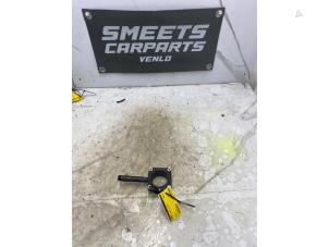 Gebruikte Diversen Mercedes A (W169) 1.5 A-150 5-Drs. Prijs € 9,94 Margeregeling aangeboden door Smeets Autos Venlo