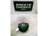 Opel Vectra C Caravan 1.8 16V Airbag links (Stuur)
