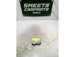 Gebruikte Diversen Opel Vectra C Caravan 1.8 16V Prijs op aanvraag aangeboden door Smeets Autos Venlo