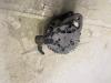 Dynamo van een Mazda MX-5 (NB18/35/8C) 1.6i 16V 2001
