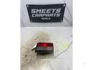Gebruikte Achterlicht rechts Saab 900 II 2.0 i,Si 16V Prijs € 24,99 Margeregeling aangeboden door Smeets Autos Venlo