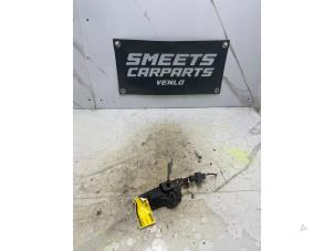 Gebruikte Koplampwisser comleet Saab 900 II 2.0 i,Si 16V Prijs € 29,99 Margeregeling aangeboden door Smeets Autos Venlo