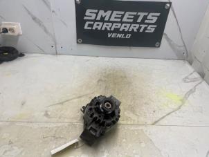 Gebruikte Dynamo Ford Ka I 1.3i Prijs € 44,99 Margeregeling aangeboden door Smeets Autos Venlo