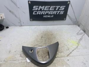 Gebruikte Dashboard deel Mitsubishi Grandis (NA) 2.4 16V MIVEC Prijs € 15,00 Margeregeling aangeboden door Smeets Autos Venlo