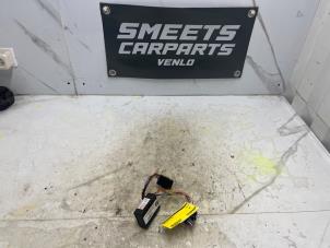 Gebruikte Radio bedrading Citroen C2 (JM) Prijs op aanvraag aangeboden door Smeets Autos Venlo