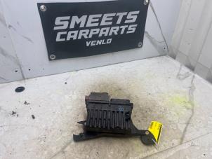 Gebruikte Module Koeling Opel Astra G (F08/48) 1.6 16V Prijs € 39,99 Margeregeling aangeboden door Smeets Autos Venlo