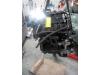 Chevrolet Spark (M300) 1.2 16V Motor