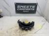 Chevrolet Spark (M300) 1.2 16V Chaufage Bedieningspaneel