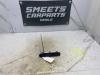 Chevrolet Spark (M300) 1.2 16V Display Interieur