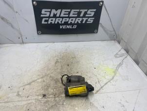 Gebruikte Startmotor Chevrolet Spark (M300) 1.2 16V Prijs € 24,98 Margeregeling aangeboden door Smeets Autos Venlo