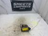Chevrolet Spark (M300) 1.2 16V Startmotor