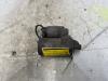 Startmotor van een Chevrolet Spark (M300) 1.2 16V 2010