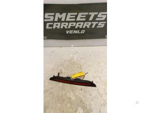 Gebruikte Extra Remlicht midden Citroen C3 (FC/FL/FT) 1.4 Prijs € 19,99 Margeregeling aangeboden door Smeets Autos Venlo