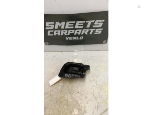 Gebruikte Deur module Ford B-Max (JK8) 1.0 EcoBoost 12V 100 Prijs € 34,99 Margeregeling aangeboden door Smeets Autos Venlo