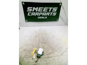 Gebruikte Esp computer Mercedes A (W169) Prijs € 39,99 Margeregeling aangeboden door Smeets Autos Venlo