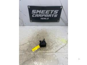 Gebruikte Wervelklep Volkswagen Polo V (6R) 1.2 TDI 12V BlueMotion Prijs € 44,99 Margeregeling aangeboden door Smeets Autos Venlo