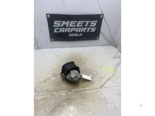 Gebruikte Motorrubber Peugeot Partner (GC/GF/GG/GJ/GK) 1.6 BlueHDi 100 Prijs € 34,99 Margeregeling aangeboden door Smeets Autos Venlo