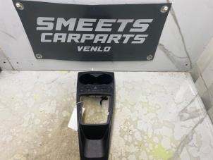 Gebruikte Bekerhouder Seat Ibiza IV (6J5) 1.2 TDI Ecomotive Prijs € 50,00 Margeregeling aangeboden door Smeets Autos Venlo