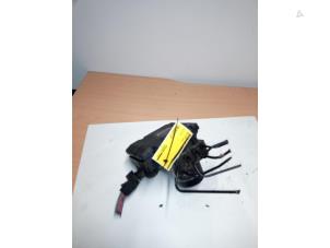 Gebruikte ABS Pomp Audi A2 (8Z0) 1.4 16V Prijs € 124,99 Margeregeling aangeboden door Smeets Autos Venlo