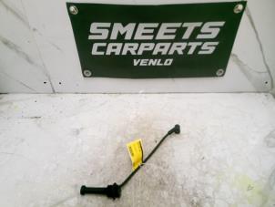 Gebruikte Bougiekabel Set Ford Focus C-Max 1.6 16V Prijs € 7,50 Margeregeling aangeboden door Smeets Autos Venlo