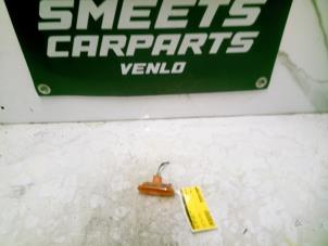 Gebruikte Clignoteur links Ford Focus C-Max 1.6 16V Prijs € 9,99 Margeregeling aangeboden door Smeets Autos Venlo