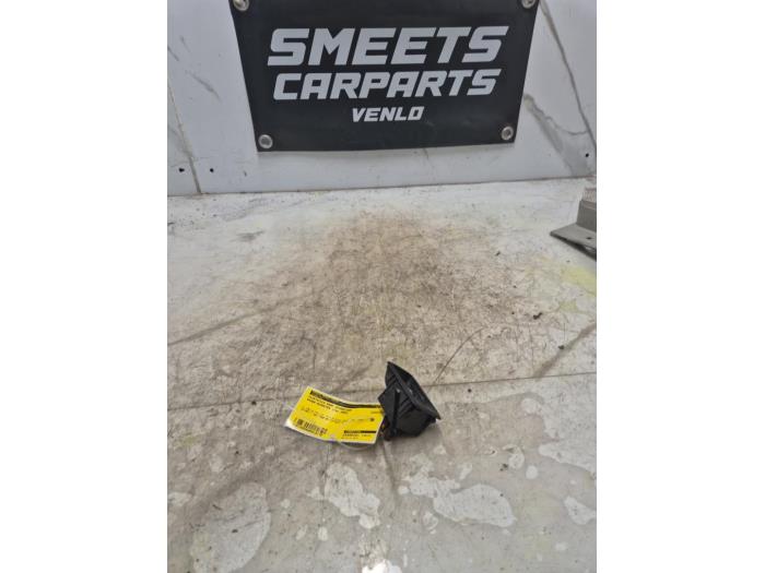 Carpoint Drukschakelaar 12V 20A kopen? ✓ Snel geleverd