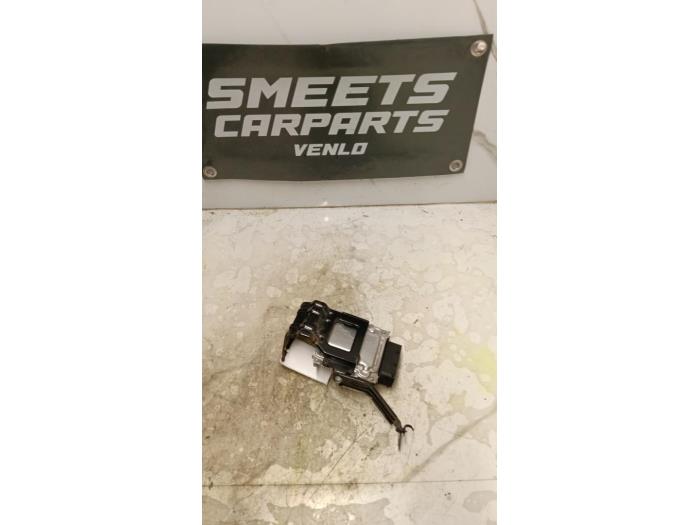 Gebruikte Computer Motormanagement Kia Venga 1.4 CVVT 16V Prijs € 79,99 Margeregeling aangeboden door Smeets Autos Venlo