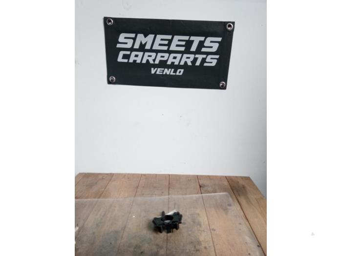 Gebruikte Diversen Chevrolet Matiz (M200) 0.8 S,SE Prijs € 10,00 Margeregeling aangeboden door Smeets Autos Venlo