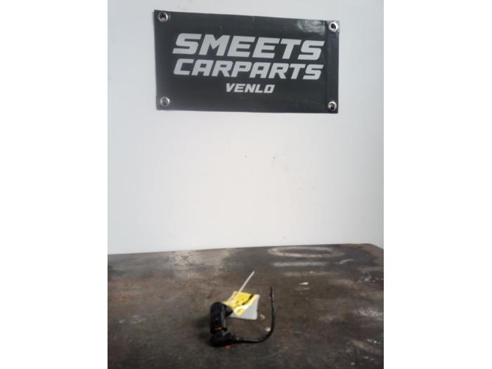 Gebruikte Sensor Nokkenas Fiat Stilo (192A/B) 1.4 16V Prijs € 9,99 Margeregeling aangeboden door Smeets Autos Venlo