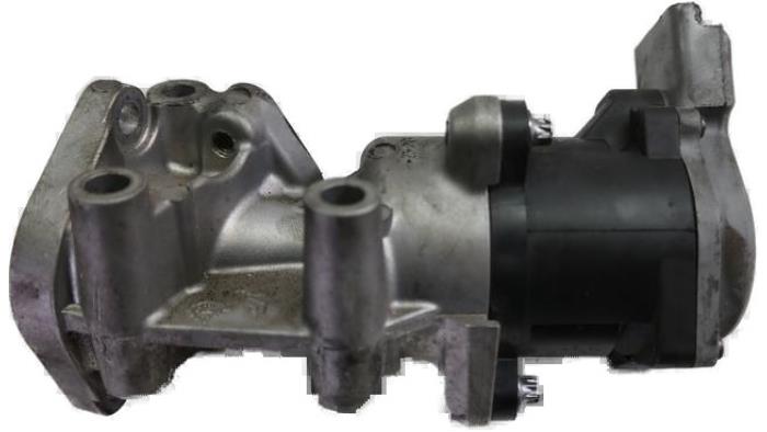 Gebruikte EGR module Citroen C6 Prijs € 69,00 Margeregeling aangeboden door Bart Ebben