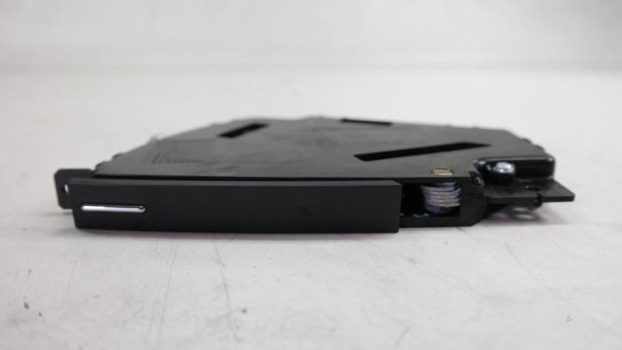 Gebruikte Dashboard deel Citroen C6 Prijs € 57,50 Margeregeling aangeboden door Bart Ebben