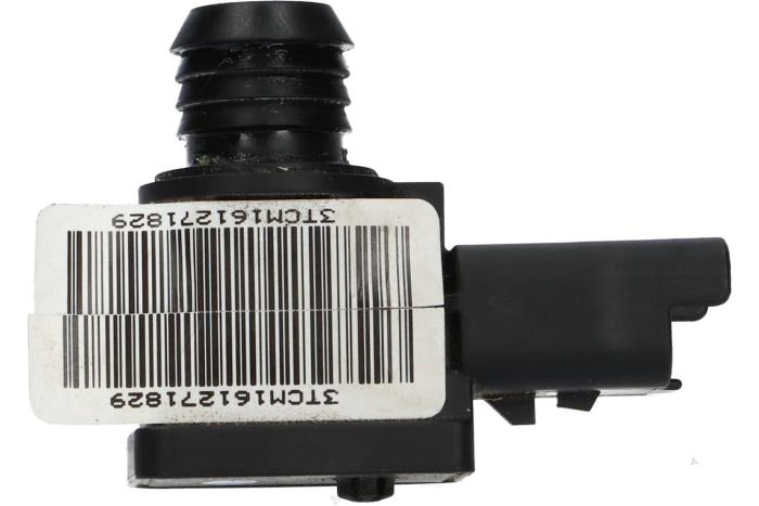 Gebruikte Sensor (overige) Opel Corsa Prijs € 34,50 Margeregeling aangeboden door Bart Ebben