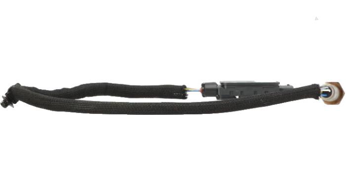 Gebruikte Nox sensor Citroen Berlingo Prijs € 155,25 Margeregeling aangeboden door Bart Ebben