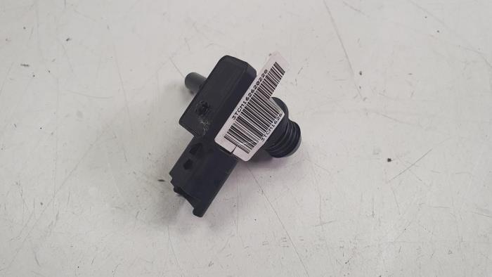 Gebruikte Sensor (overige) Opel Corsa Prijs € 34,50 Margeregeling aangeboden door Bart Ebben