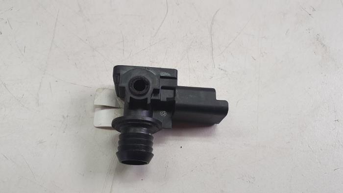 Gebruikte Sensor (overige) Opel Corsa Prijs € 34,50 Margeregeling aangeboden door Bart Ebben