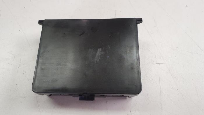 Gebruikte Computer Diversen Peugeot 3008 Prijs € 34,50 Margeregeling aangeboden door Bart Ebben