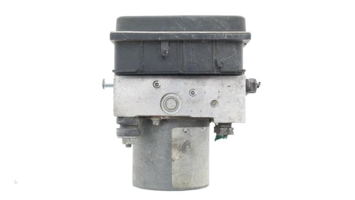 Gebruikte ABS Computer Citroen C8 Prijs € 201,25 Margeregeling aangeboden door Bart Ebben