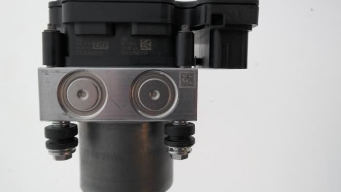 Gebruikte ESP pomp Citroen C4 Picasso Prijs € 172,50 Margeregeling aangeboden door Bart Ebben