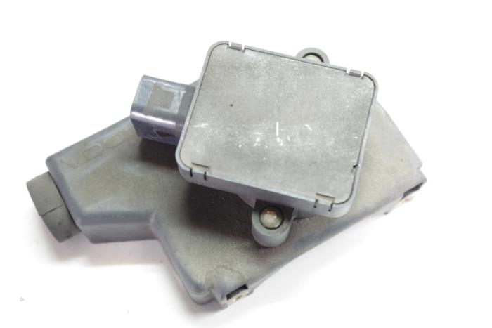 Gebruikte Gaspedaal module Citroen Picasso Prijs € 57,50 Margeregeling aangeboden door Bart Ebben