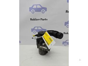 Gebruikte Pomp Servo Peugeot 508 SW (8E/8U) 1.6 VTI 16V Prijs € 240,00 Margeregeling aangeboden door Bakker Parts