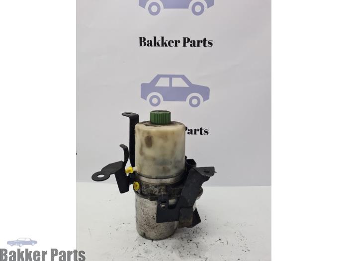 Gebruikte Servopomp Seat Ibiza IV (6J5) 1.2 TDI Ecomotive Prijs € 100,00 Margeregeling aangeboden door Bakker Parts