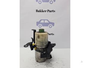 Gebruikte Stuurpomp Seat Ibiza IV (6J5) 1.2 TDI Ecomotive Prijs € 100,00 Margeregeling aangeboden door Bakker Parts