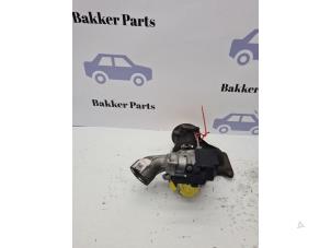 Gebruikte G-lader Audi A3 Limousine (8VS/8VM) 1.4 TFSI ACT 16V Prijs € 350,00 Margeregeling aangeboden door Bakker Parts