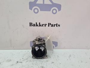 Gebruikte EGR Klep Volkswagen Touareg (7LA/7L6) 5.0 TDI V10 Prijs € 50,00 Margeregeling aangeboden door Bakker Parts
