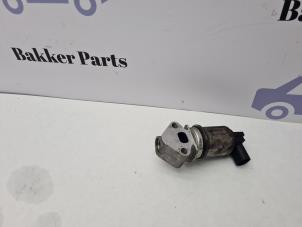Gebruikte EGR Klep Skoda Fabia (6Y5) 1.2 HTP Prijs € 30,00 Margeregeling aangeboden door Bakker Parts