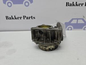 Gebruikte Vacuumpomp (Benzine) Audi A3 Sportback (8PA) 1.8 TFSI 16V Prijs € 60,00 Margeregeling aangeboden door Bakker Parts