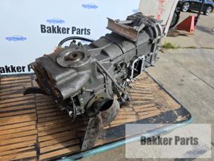 Gebruikte Automaatbak Ferrari F430 Spider 4.3 V8 32V Prijs € 1.000,00 Margeregeling aangeboden door Bakker Parts